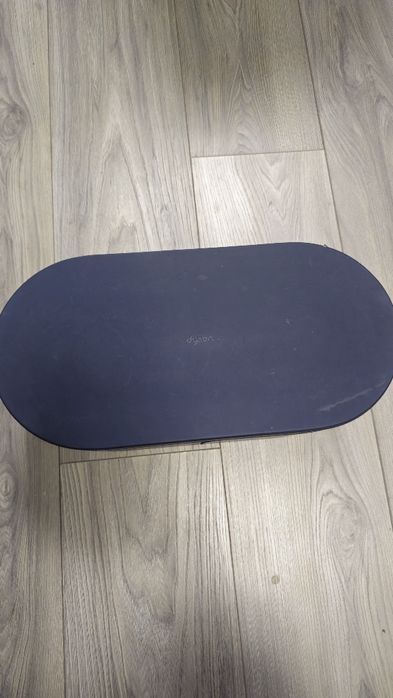 Продам мультистайлер Dyson Airwrap оригинал