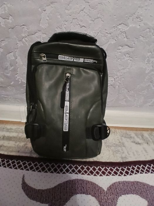 Барсеткa-сумка...