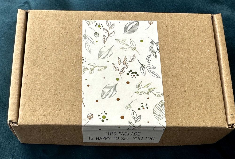 Стоманени пръстени Tripin