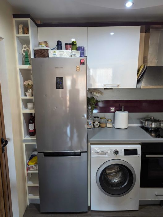 Продавам употребявана кухня