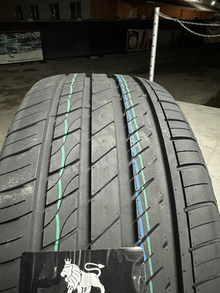 Нови летни гуми ARIVO ULTRA ARZ5 215/40R17 87W XL НОВ DOT