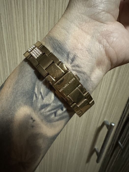 Ceas Michael Kors dama