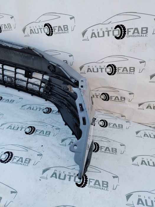 Bara fata Volkswagen Golf 8 an 2019-2020-2021-2022-2023