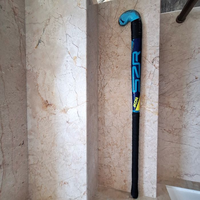 Стик за хокей на трева Slazenger