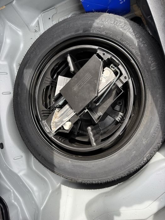 Mercedes E350cdi W212 231к.с. 7g-tronic НА ЧАСТИ! NA CHASTI!