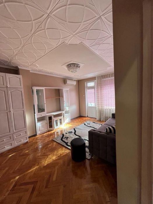 Продава се Двустаен апартамент в Търговище, Боровец - 62 кв.м за 1316 €/кв.м - Снимка #1