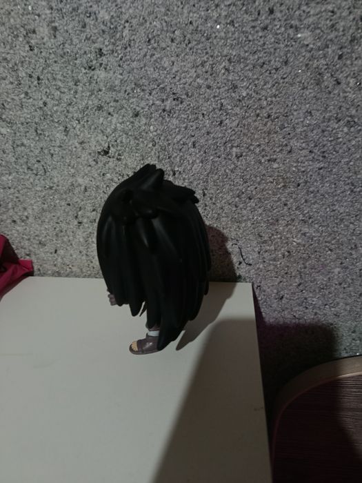 Продаю фигурку Мадара , торг уместен.