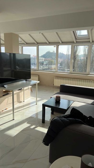 Продава се Тристаен апартамент в Пловдив, Кършияка - 220 кв.м за 1039 €/кв.м - Снимка #15