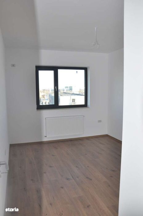 Proprietar Ap Nou 2023, 2 cam 60 m2,Iuliu Maniu 405, inc TVA, Militari