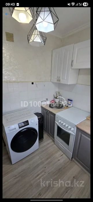 продам 3 комнатную квартиру 2 этаж