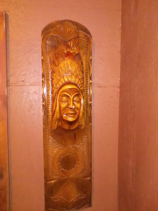 Раритетные принадлежности