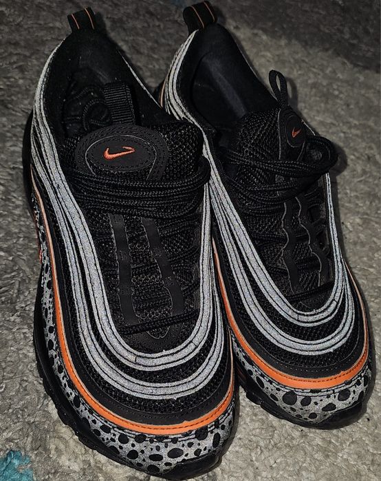 Nike air max 97 ...