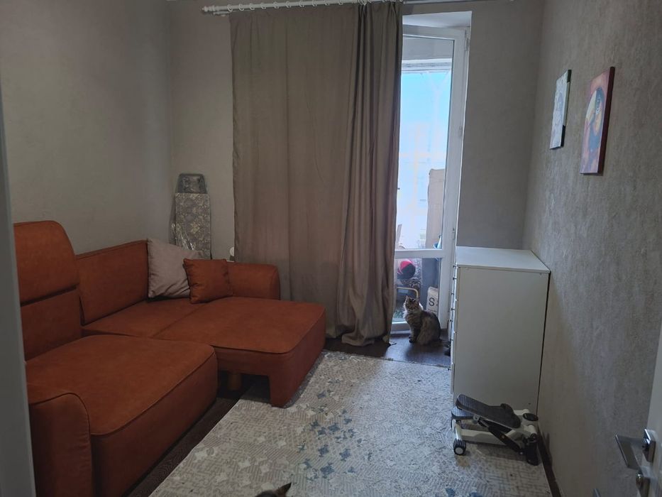 Евротрёшка,Барыс-Арена