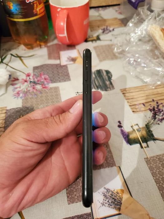 Iphone XR 128 gb 77 yomkis