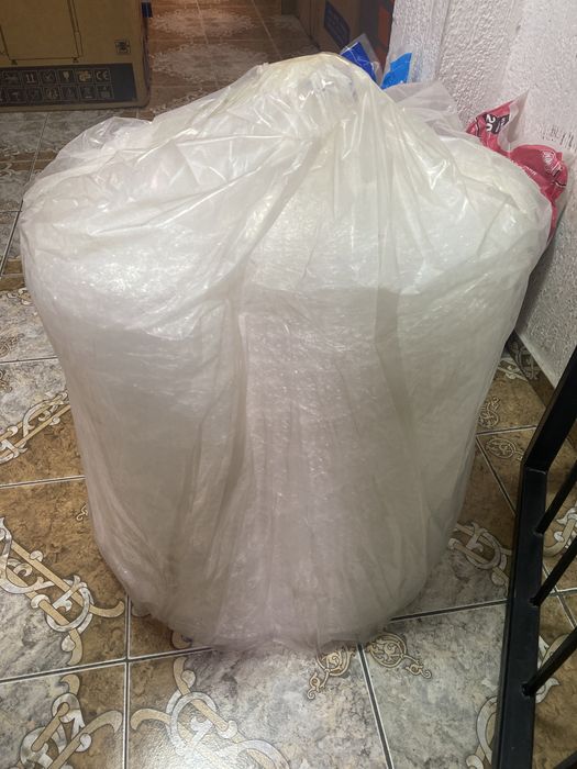 Пупырка 60*120