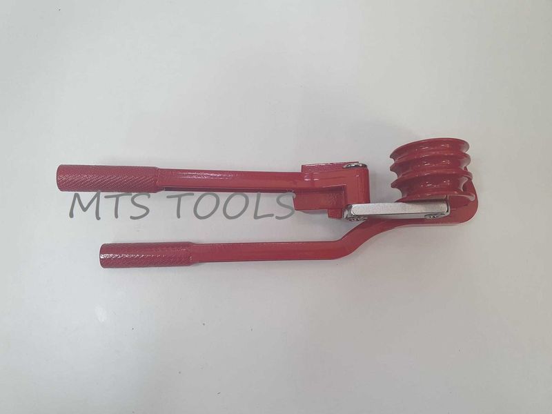 Dispozitiv indoit teava manual 6-8-10mm CT-369 6-10MM