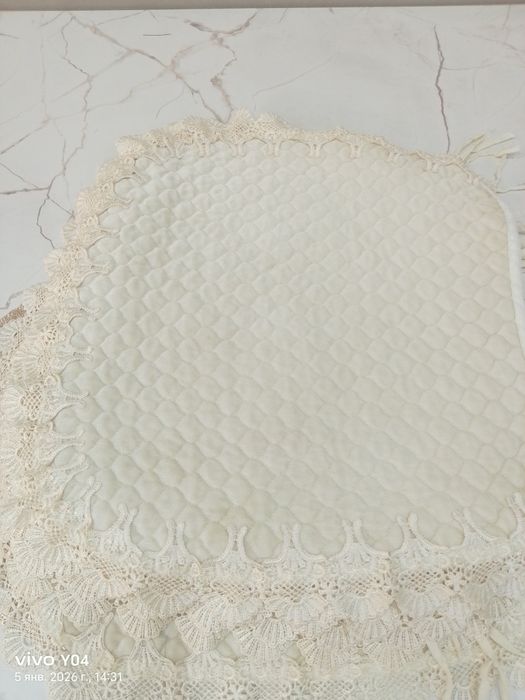 Чехлы для стульев