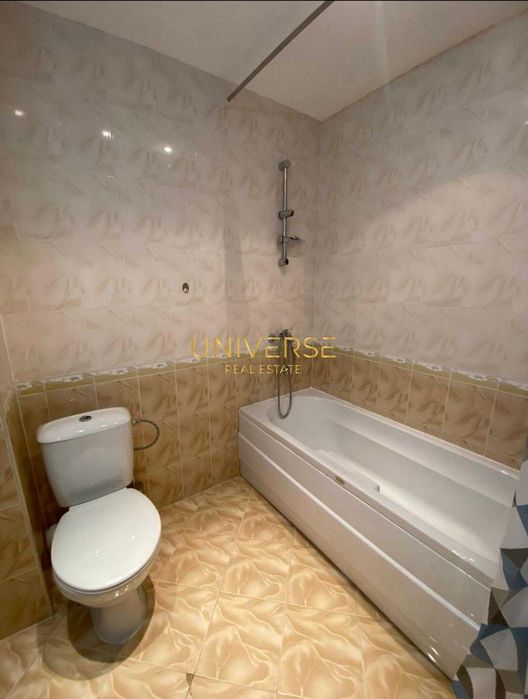 Продава се Двустаен апартамент в Свети Влас - 91 кв.м за 586 €/кв.м - Снимка #9