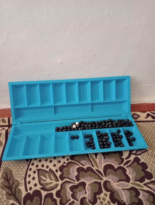 призы от 1000тг