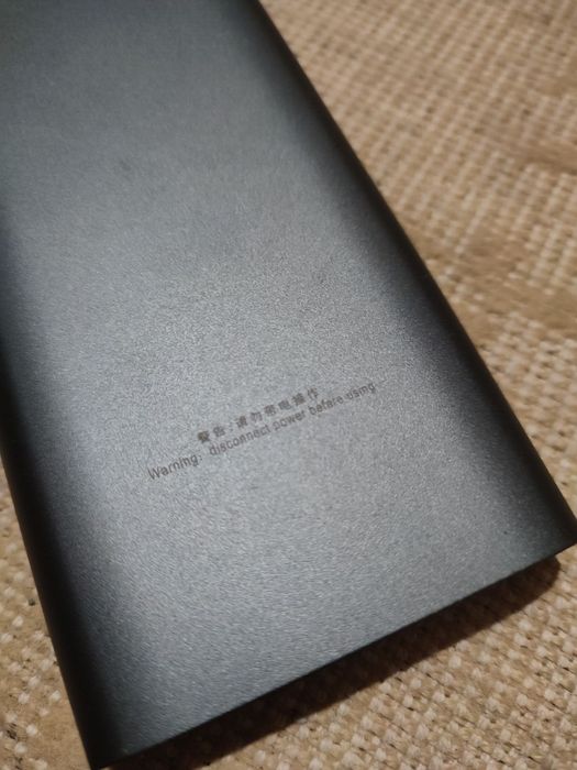 Продам отвёртку Xiaomi mijjia