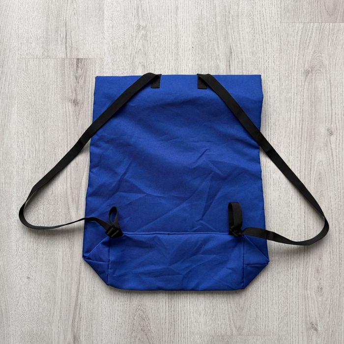 On Cloud Track Nights Нова Раница