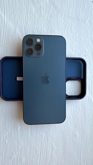 iphone 12 pro 256 gb Продам