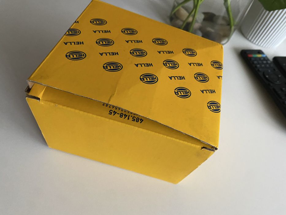 Дебитомер Мерцедес E220 170кс