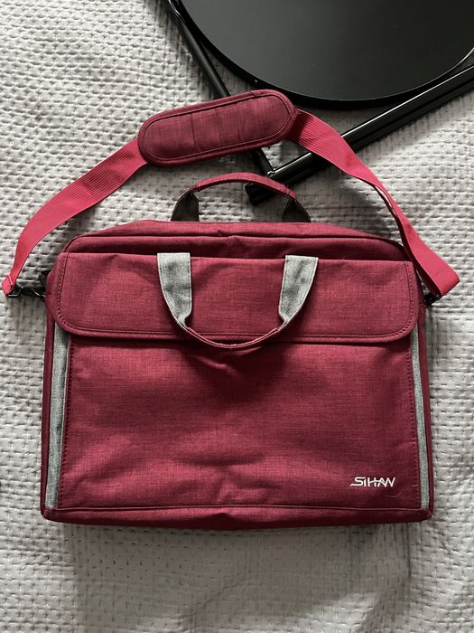 сумка для ноутбука 32*40