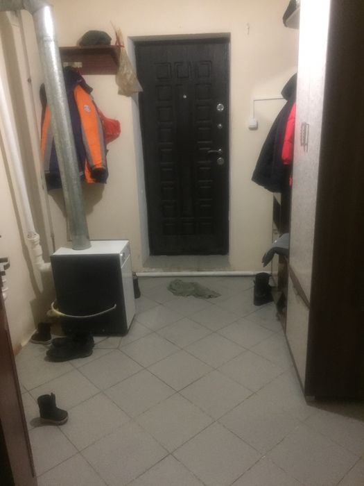 Продам дом район Малышка