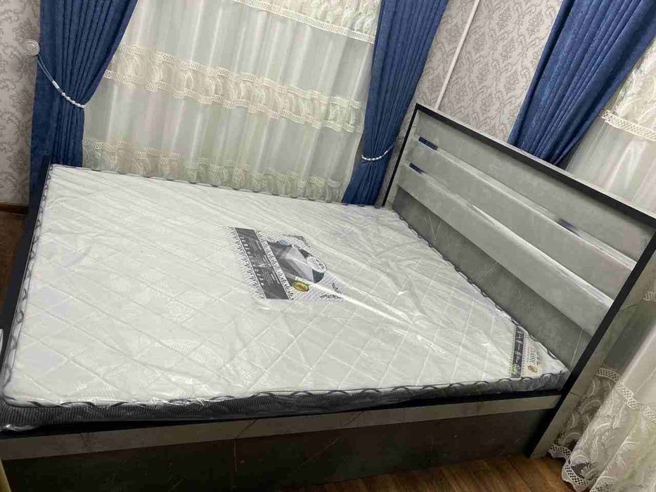 Zakas mebil Kuhna spalni stol stul