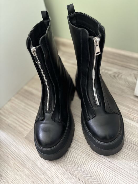 Продавам боти About you