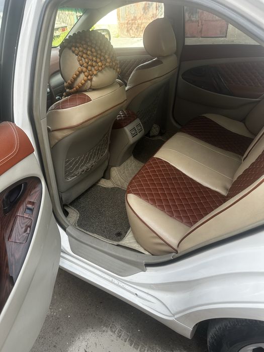 Продается камри  camry 2007йил 40 ли