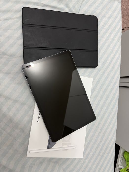 Срочно продам Samsung Galaxy Tab S10 lite