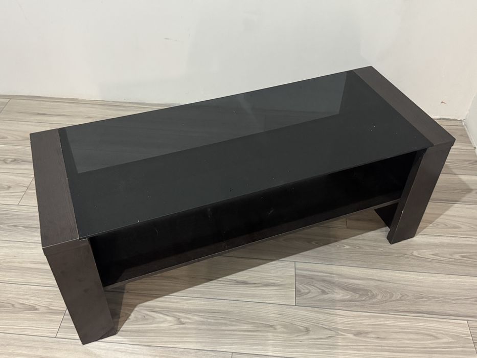 продам тв подставка