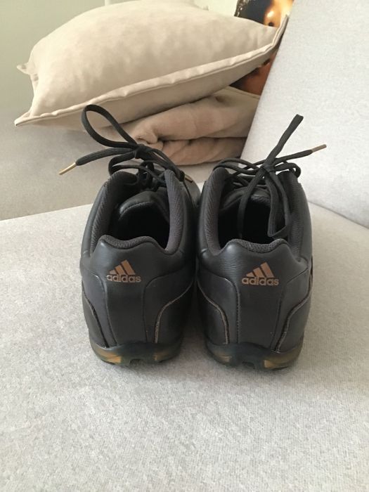 Adidas спортни обувки