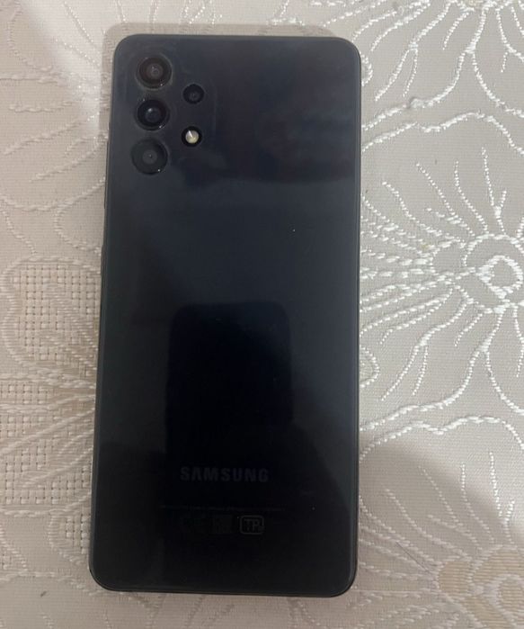 Samsung A32 сатылады