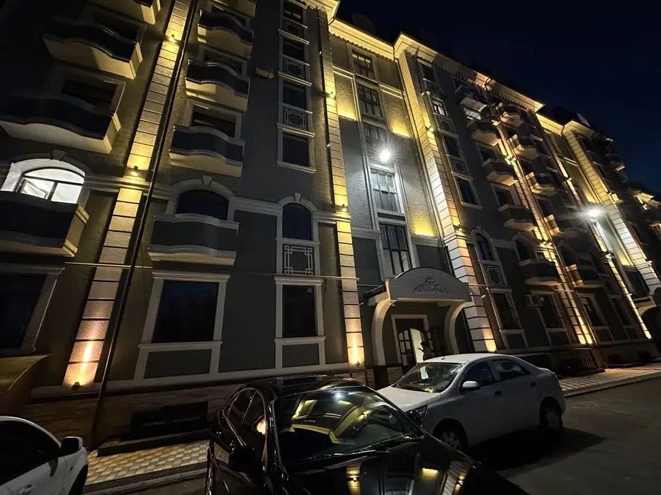 Новостройка-квартира !!!срочно продаётся