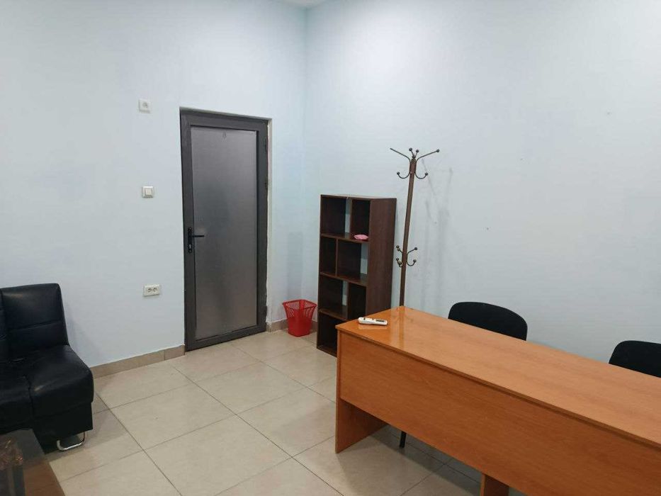 Arenda ofis, xona ofis uchun, аренда офиса, Chorsu, ijara офис 16m2