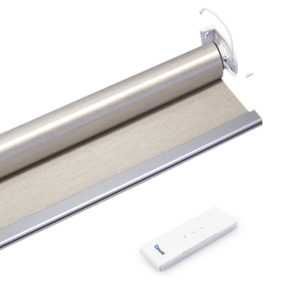 ЭЛЕКТРОКАРНИЗЫ в городе Петропавловск!