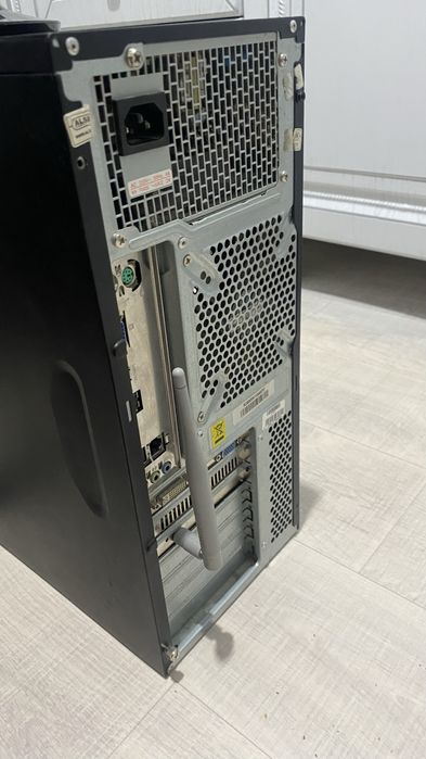 Продам компьютер для работы самый раз