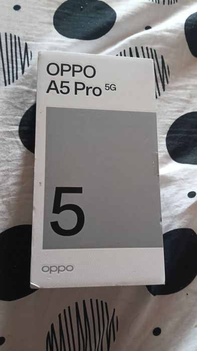 Oppo a5 pro Nou garantie 24 luni 599 roni 8 cu 256 giga