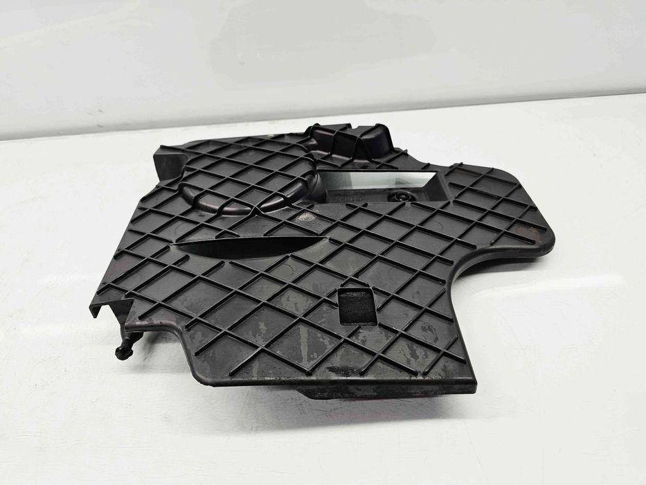 Capac motor  Mercedes Clasa E (W212) [Fabr 2009-2016] A6510100175 2.2
