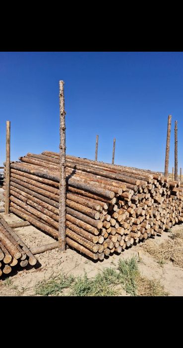 Страпила | рейка | балка | кругляк | брус | дранка|