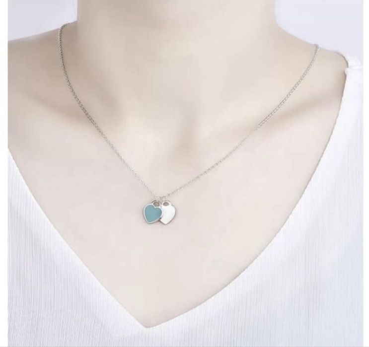 Tiffany&Co original