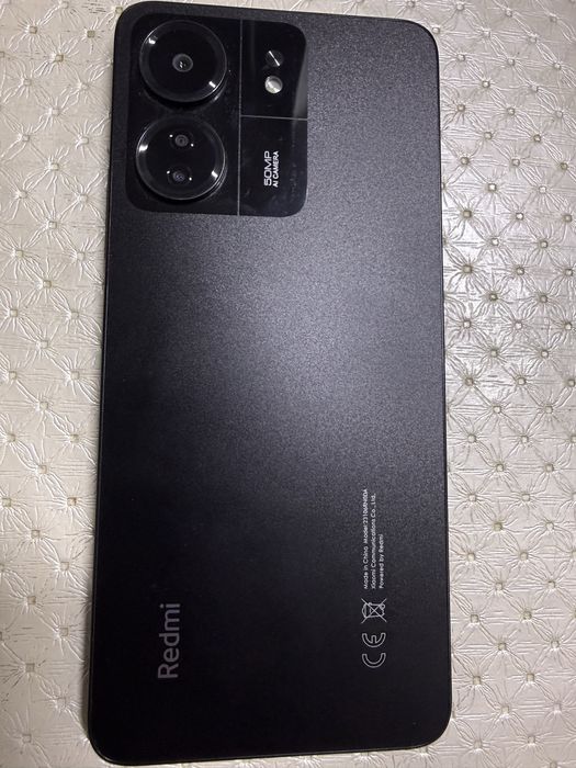 Продам Redmi 13C