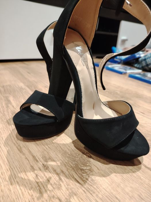 Vand sandale dama mei