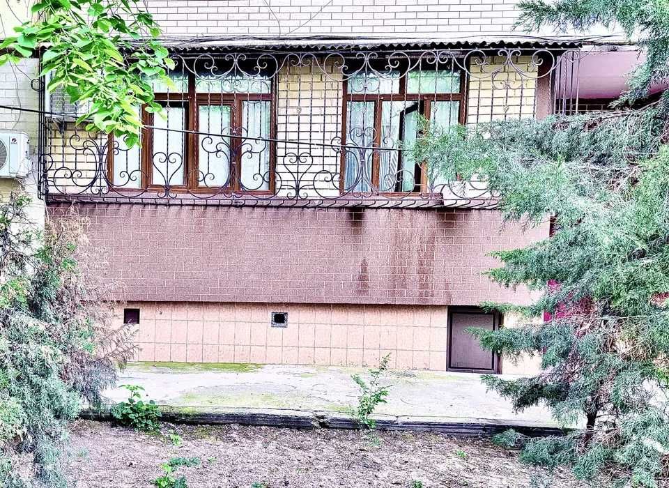 Продаётся уютная 3-комнатная квартира!