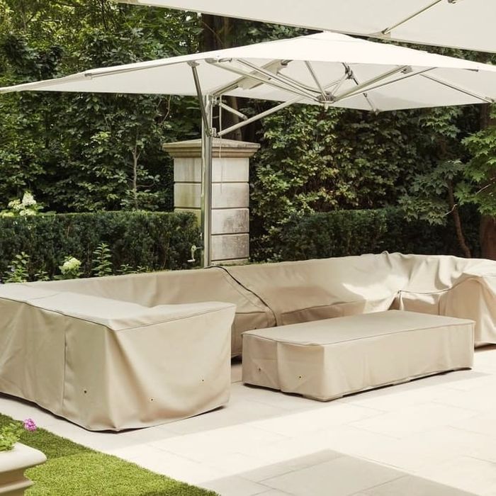 Ткани Оксфорд, Кордура Водооталкивающие ткани