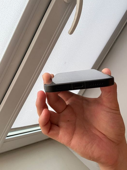 Продам Poco X 8 Pro