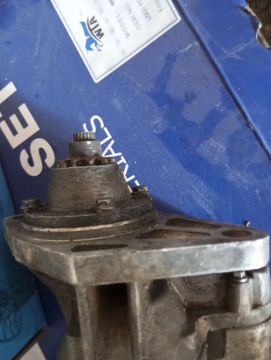 Garantiya bor 100 foyiz